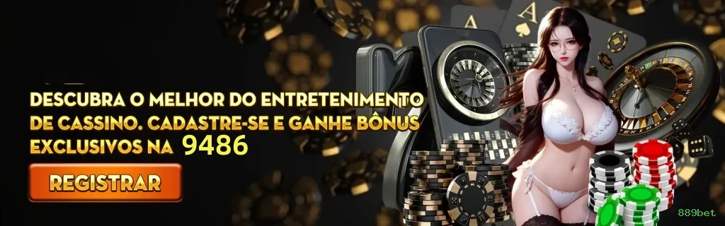Requisitos do APK da 889bet para Android