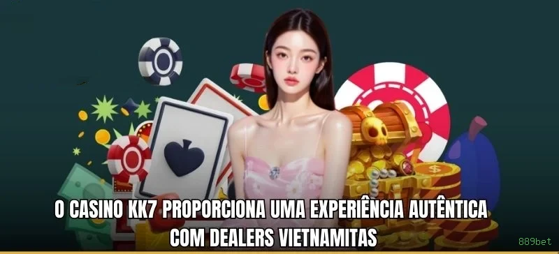 Comparação APP mobile vs versão web da 889bet