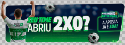 Bônus 889bet