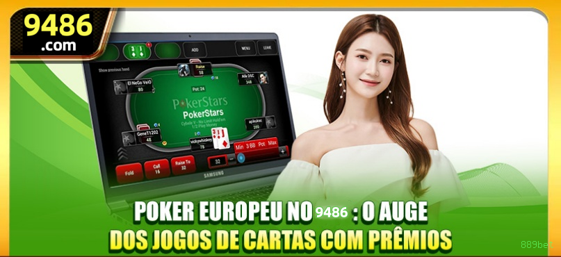 Cadastro rápido e seguro na 889bet