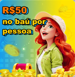 Jogos de fortune da 889bet com prêmios incríveis