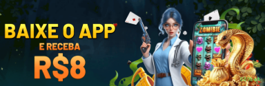 Imagem promocional da 889bet mostrando a plataforma e suas vantagens
