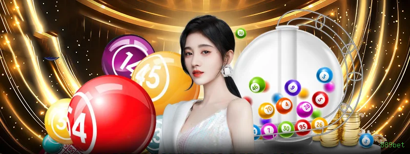 Como instalar o app da 889bet