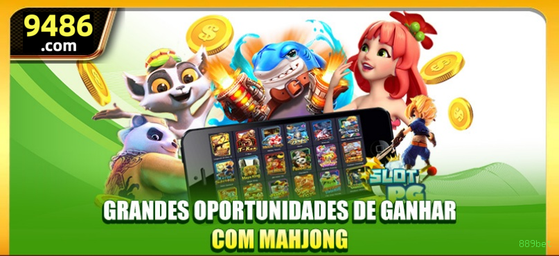 Login seguro na 889bet