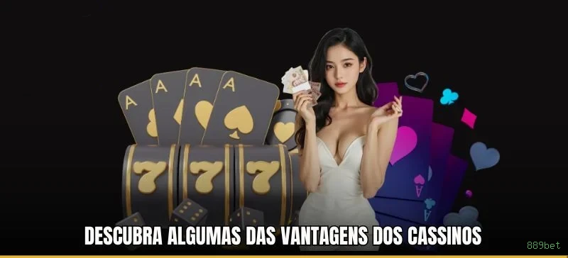 Plataforma completa da 889bet com todos os jogos