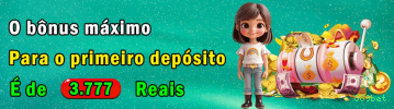 Slots online da 889bet com jackpots progressivos