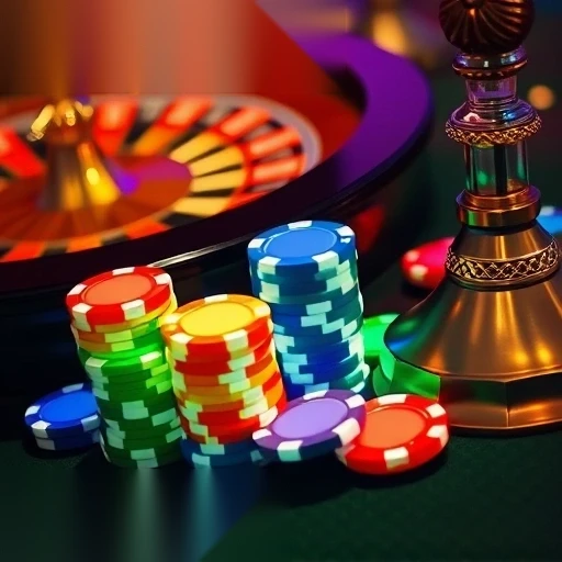 6 vantagens exclusivas do programa VIP da 889bet